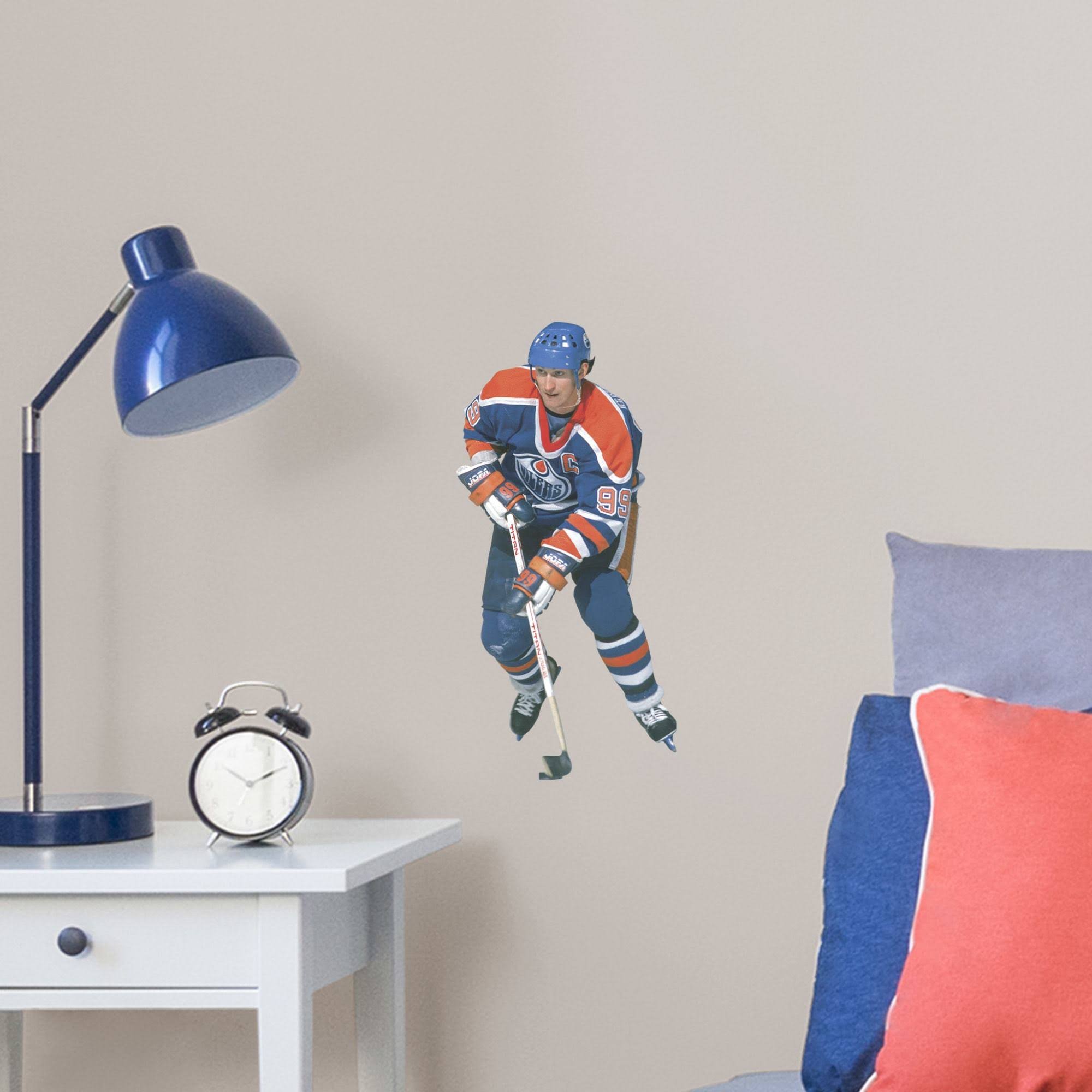 Vinyl Removable Wall Decal XL T42500