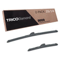 26" and 14" High Performance Windshield Wiper Blades S4321