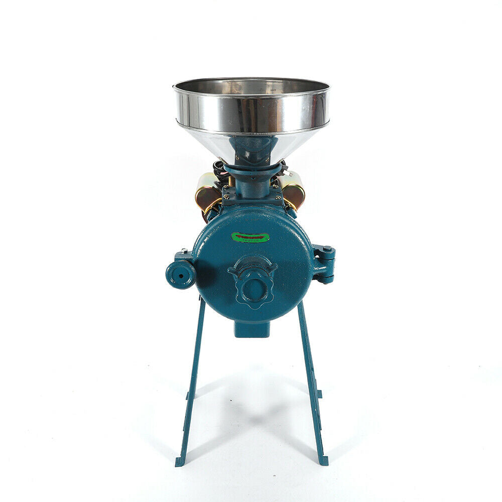 2200W Electric Grain Grinder P168292