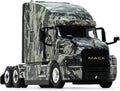 Digital Camo Diecast Collectible S607261