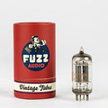 12AX7 ECC83 Vacuum Tubes M963582