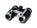 8x20 Compact Silver Binoculars H274