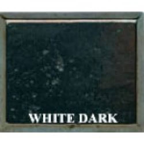 Cabinet Latch X91716