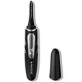 Heated Electric Eyelash Curler T10989