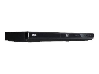 3D Blu-ray Disc Player W69953