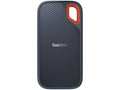 1TB Portable External SSD - USB-C, USB 3.1 W689