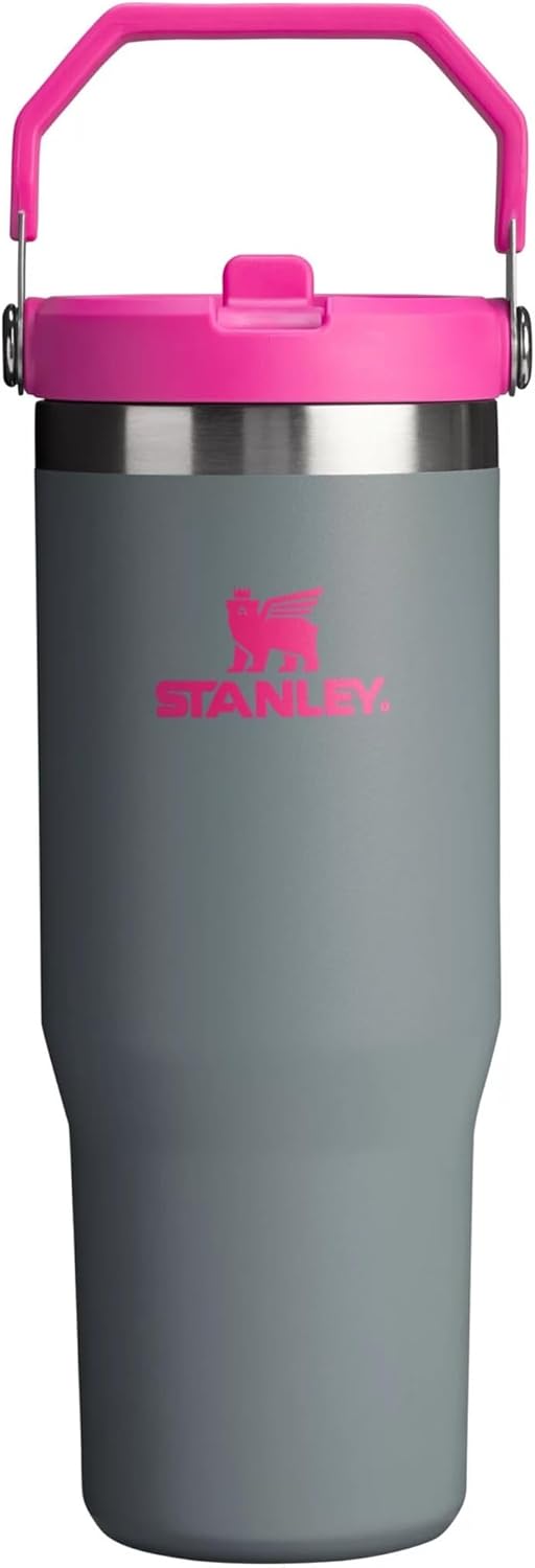 30 oz Stainless Steel Tumbler B498770