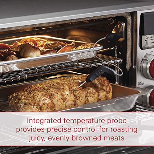 Countertop Convection Ovens G92250