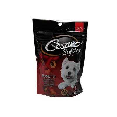 Softies Dog Treats N492185