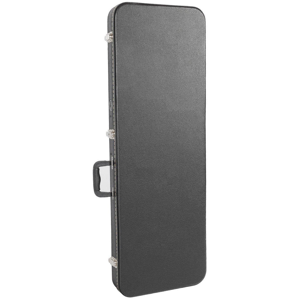 Electric Guitar Hard Case Z3924