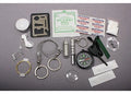 Survival Kit D859076