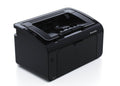 Laser Printer L540