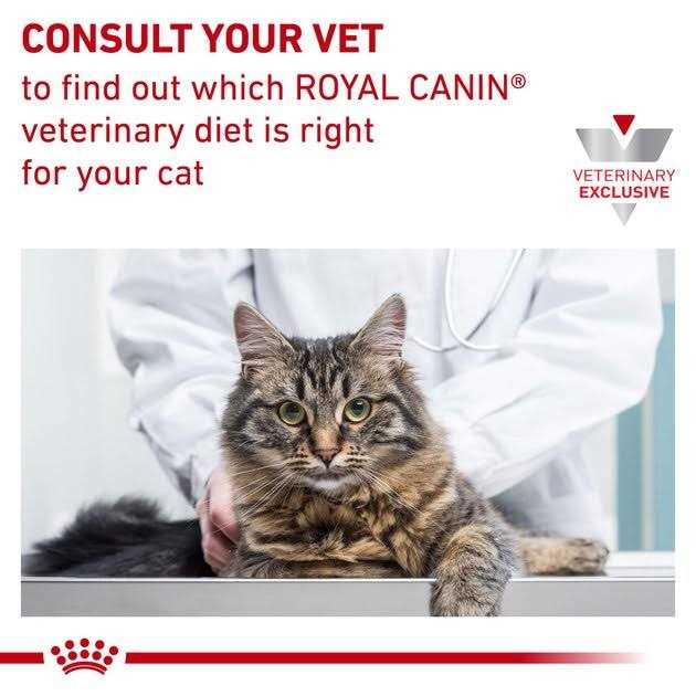 Hydrolyzed Protein Feline Treats R536