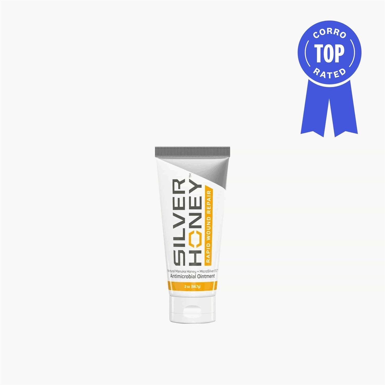 Rapid Wound Repair Gel Spray Y2438