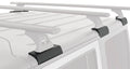 Backbone 3 Bar System for Jeep JK J72037