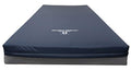 84" X 35" X 6" Hospital Bed Mattress O416