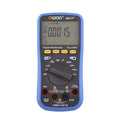 Digital BT Multimeter True RMS Auto-ranging 22000 Counts Electrical Tester W581879