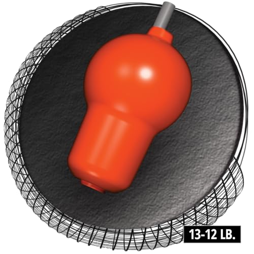 Bowling Ball W4260