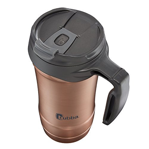 30oz Stainless Steel Travel Mug K958928