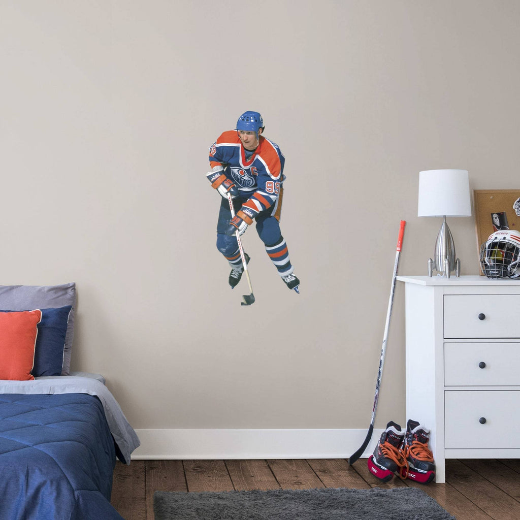 Vinyl Removable Wall Decal XL T42500