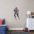 Vinyl Removable Wall Decal XL T42500
