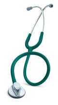 Caribbean Blue Stethoscope O1651