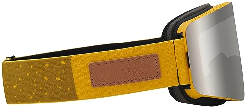 Unisex R1 OTG Snow Sport Goggle X287381