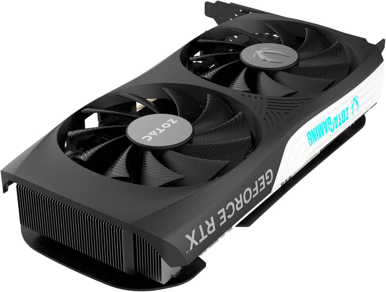 GeForce RTX 4060 Ti 8GB Graphics Card P778488