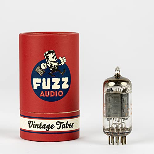 12AX7 ECC83 Vacuum Tubes M963582