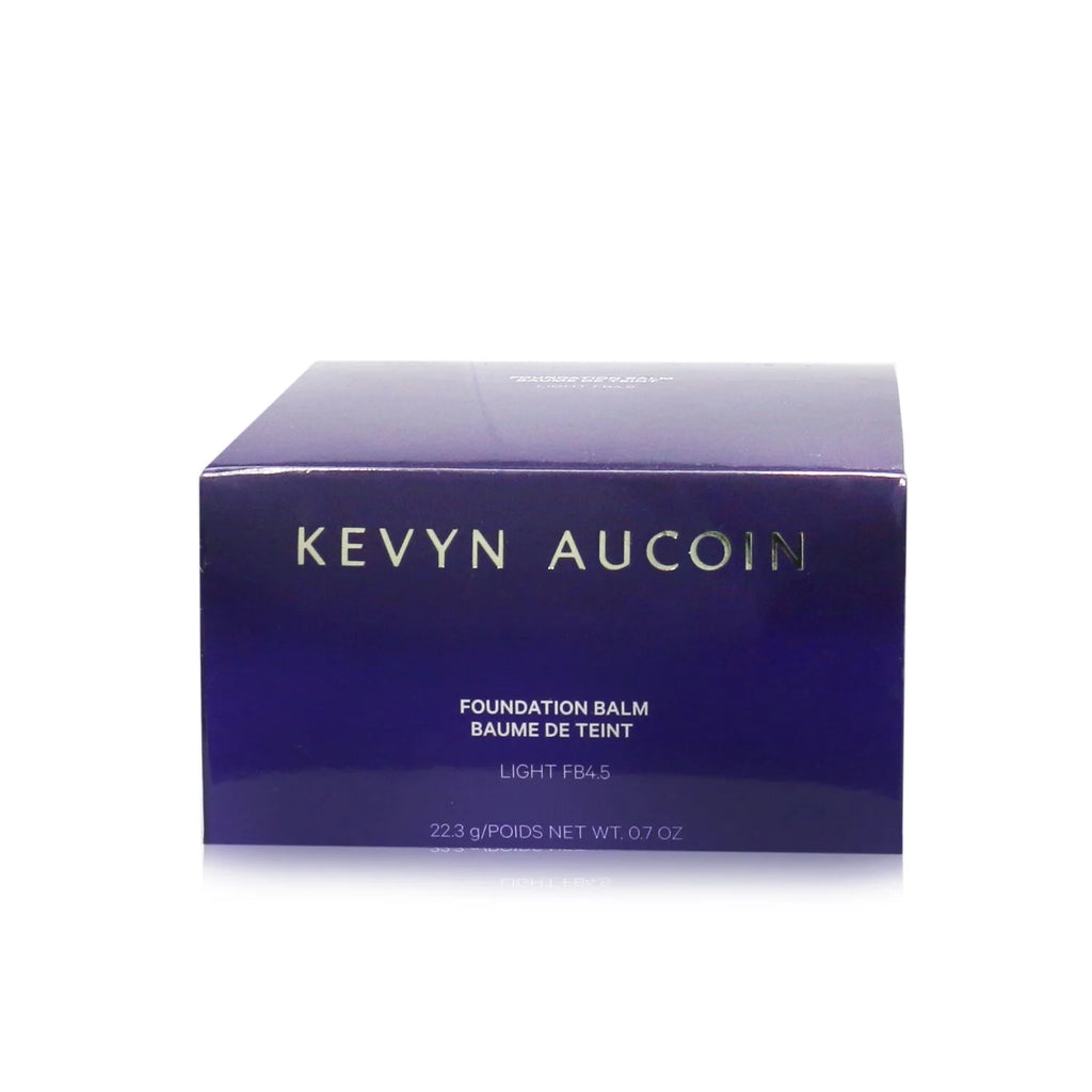 Foundation Balm N1849
