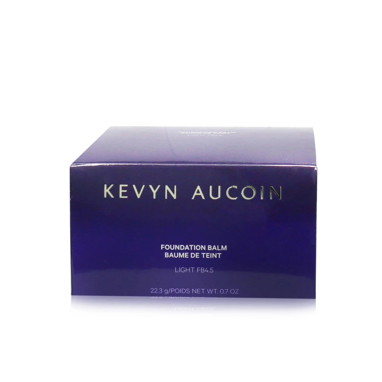 Foundation Balm N1849