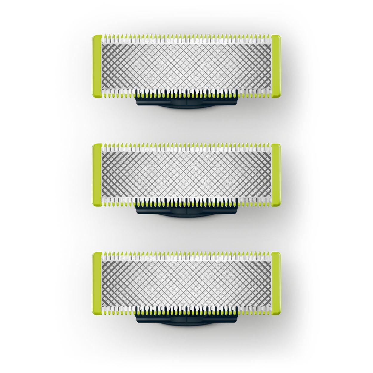 OneBlade Replacement Blades, 3 Count O805
