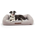 Seasonless Dog Bed Q552