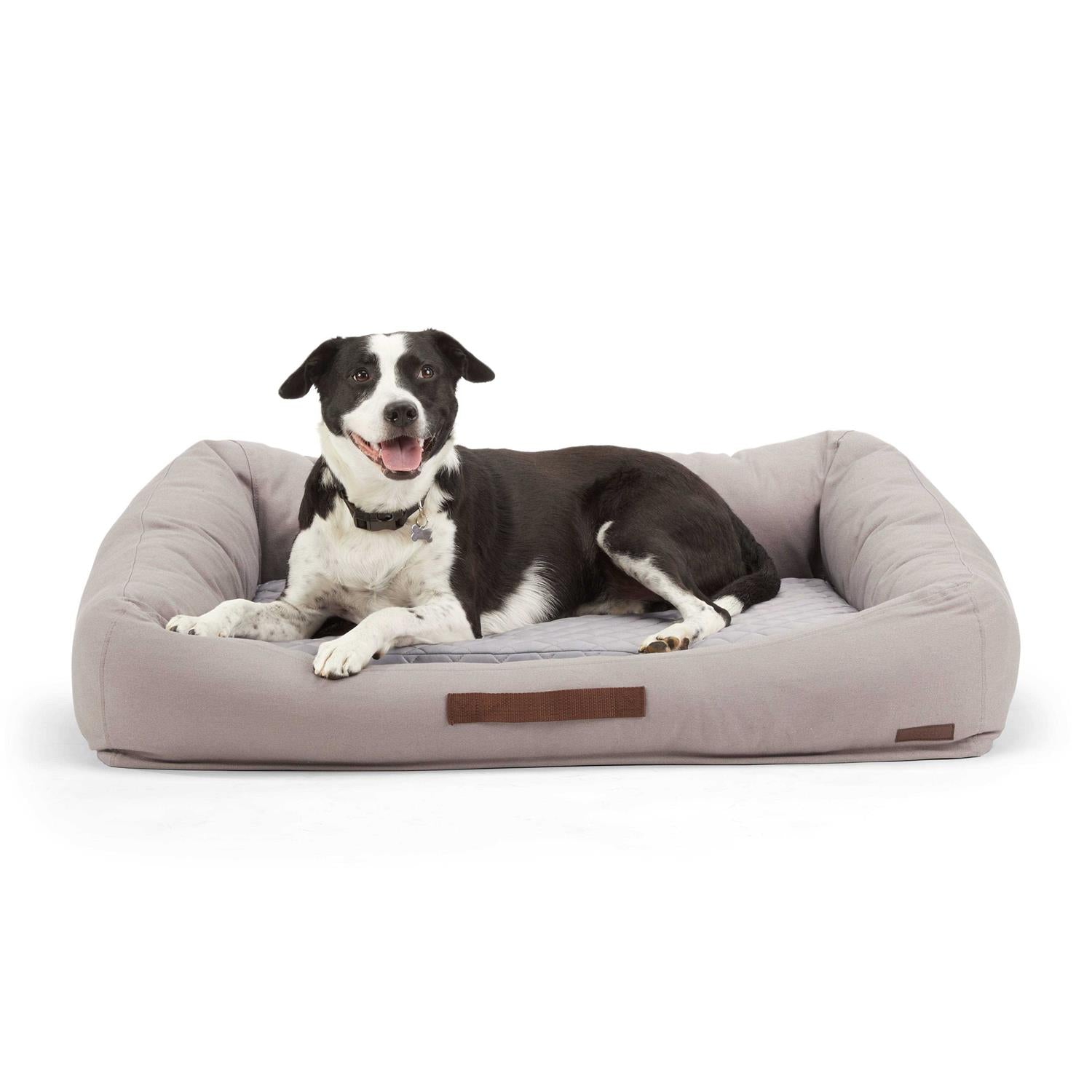 Seasonless Dog Bed Q552