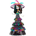 Monster High Doll with Displayable Packaging Y44928