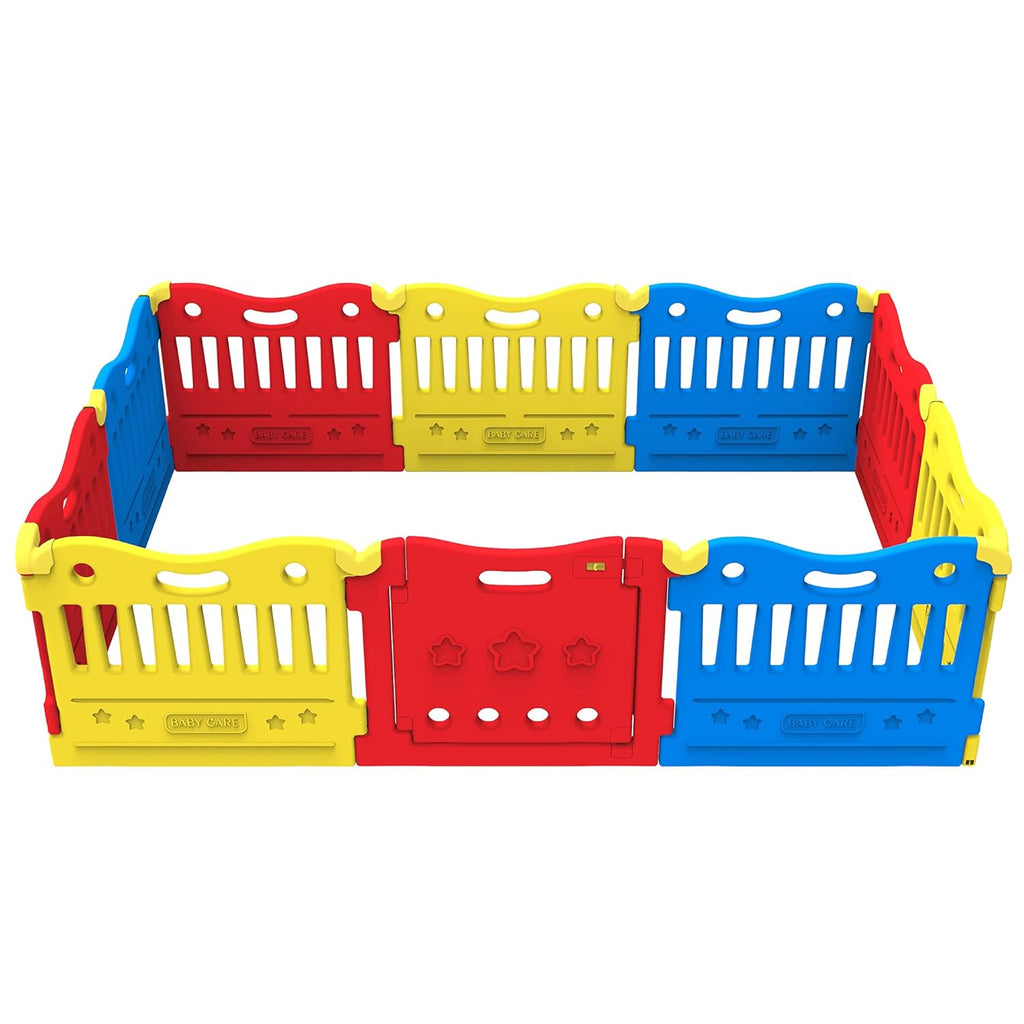 Play Pen X59276