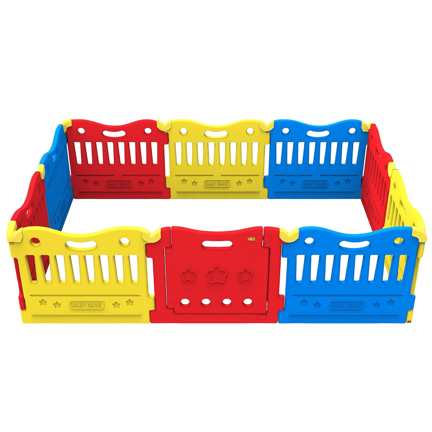 Play Pen X59276