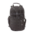 Black Tactical Pack Z401288