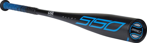 -11 USA Baseball Bat P25394