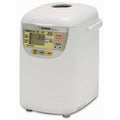 1-Pound-Loaf Programmable Mini Bread Maker Z72596