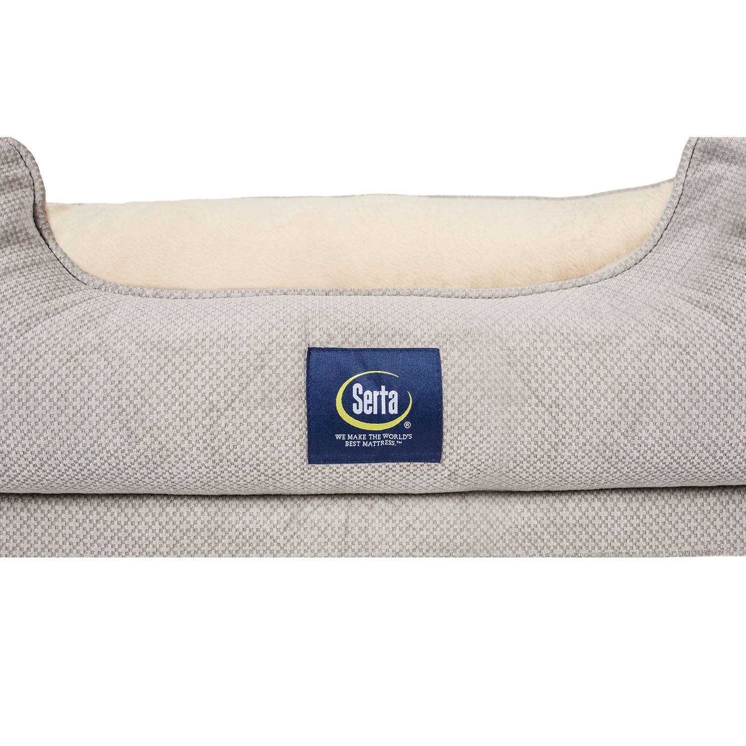 Pet Bed V43277