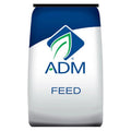 50 Lb Cracked Corn Feed P8310
