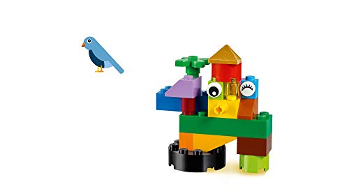 300 Pieces LEGO Classic Building Brick Set F159428
