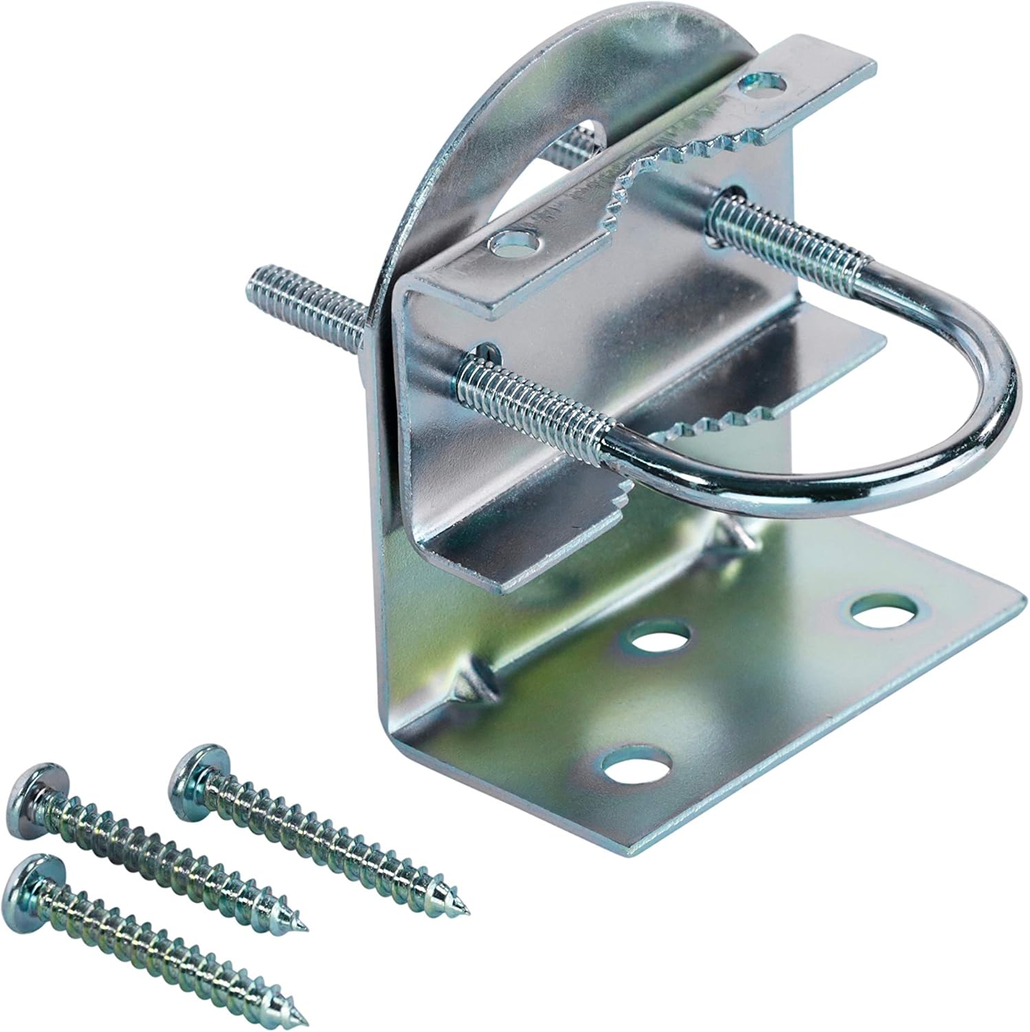 Universal Antenna Mount P9705