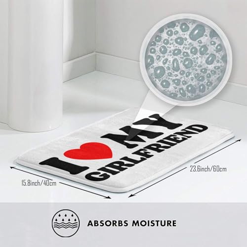 Ultra Soft Non Slip Area Rug O923
