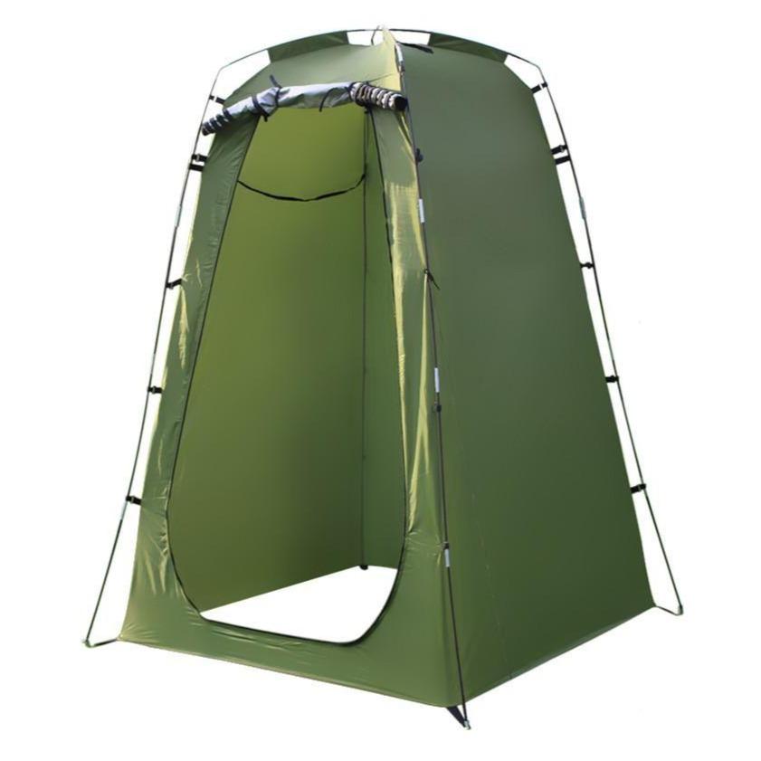 Portable Pop Up Changing Room Tent E9276