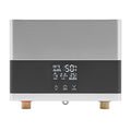 110V 1500W Wall Mount Tank Electric Water Heater K8052