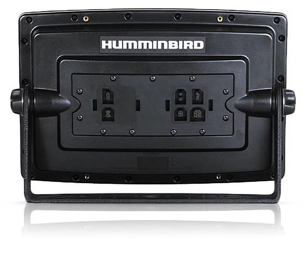 Helix 5 Sonar Fishfinder P1023