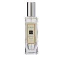 Grapefruit Cologne Spray 1.0 oz U709955