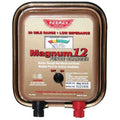 Electric Fence Charger Q370